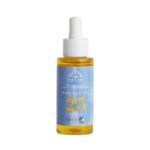 Rudolph Care - Sun Face Oil SPF 25