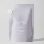 HAAN - Deodorant Refill Margarita Spirit