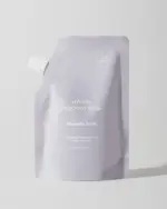 HAAN - Deodorant Refill Margarita Spirit