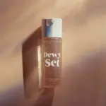 ANASTASIA BEVERLY HILLS - Dewy Set Setting Spray 100ml - Bilde 4