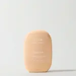 HAAN - Hand Cream Carrot Kick