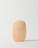 HAAN - Hand Cream Carrot Kick