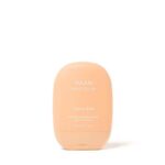 HAAN - Hand Cream Carrot Kick 50ml