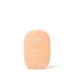 HAAN - Hand Cream Carrot Kick 50ml