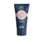 Rudolph Care - Blossom Shampoo (travel size)