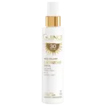 GUINOT - Nutrizone Sun Dry Oil SPF30 150ml