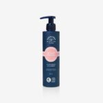 Rudolph Care - Blossom Shampoo 390ml