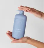HAAN - Body Wash Morning Glory - Bilde 6