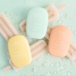HAAN - Hand Cream Coco Cooler 50ml - Bilde 5