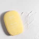 HAAN - Hand Cream Coco Cooler 50ml - Bilde 6