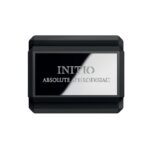 INITIO - Absolute Aphrodisiac 90ml - Bilde 3