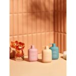 HAAN - Body Lotion Wild Orchid Refill - Bilde 4