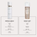 ANASTASIA BEVERLY HILLS - Dewy Set Setting Spray 30ml mini - Bilde 4