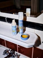 Rudolph Care - Sun Face Serum SPF 30 - Bilde 5