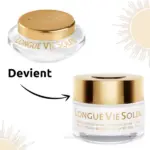 GUINOT - Longue Vie Soleil Cream - Bilde 3