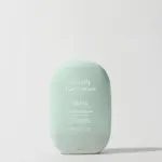 HAAN - Hand Cream Fig Fizz