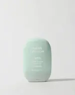 HAAN - Hand Cream Fig Fizz