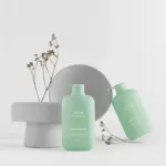 HAAN - Hand Soap Purifying Verbena - Bilde 2