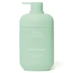 HAAN - Hand Soap Purifying Verbena
