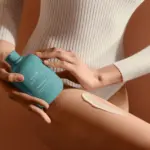 HAAN - Body Lotion Forest Grace - Bilde 3