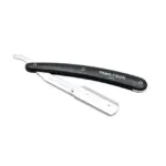 MEN ROCK - Cut Throat Shavette - Bilde 2