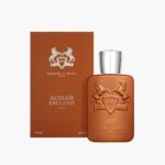 PARFUMS DE MARLY - Althair Exclusif 125ml - Bilde 2