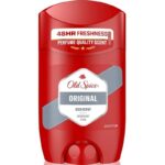 OLD SPICE ORIGINAL - Deodorant Stick