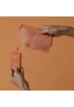 HAAN - Hand Sanitizer Sunset Fleur 30ml - Bilde 3