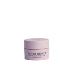 Rudolph Care - To the Rescue Lip Balm