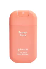 HAAN - Hand Sanitizer Sunset Fleur 30ml - Bilde 5