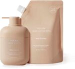 HAAN - Body Lotion Wild Orchid - Bilde 4