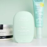 HAAN - Hand Cream Fig Fizz 50ml - Bilde 2