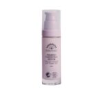 Rudolph Care - Firming Perfector Serum