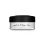 ANASTASIA BEVERLY HILLS - Loose Setting Powder