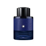 MONTBLANC - Explorer Infinite 60ml - Bilde 2