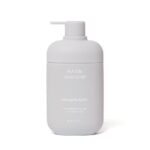 HAAN - Hand Soap Margarita Spirit