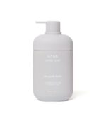 HAAN - Hand Soap Margarita Spirit