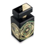 INITIO - Oud For Happiness Edp 90ml - Bilde 3