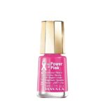 MAVALA - 431 The Power Of Pink 5ml