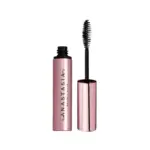 ANASTASIA BEVERLY HILLS - Brow Gel-Clear