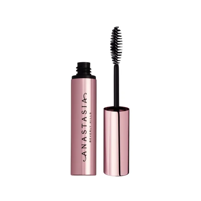 fe4e1708465156599370d51ddb95ca19.webp ANASTASIA BEVERLY HILLS - Brow Gel-Clear - Bilde 1
