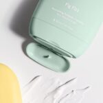HAAN - Hand Cream Fig Fizz 50ml - Bilde 6