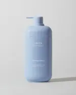 HAAN - Body Wash Morning Glory - Bilde 4