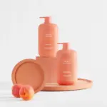 HAAN - Hand Soap Sunset Fleur - Bilde 2