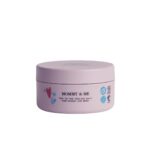 Rudolph Care - Mommy & Me 145ml