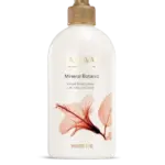 AHAVA Mineral Botanic - Hibiscus Body Lotion 500 ml