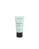 LÖWENGRIP - Trust Me - Deodorant 2 pack - Bilde 2