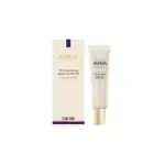 AHAVA - CC Cream 30ml SPF30
