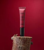 AHAVA - Advanced Smoothing Eye cream 15ml - Bilde 4