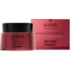 AHAVA - Deep Wrinkle Cream 50ml
